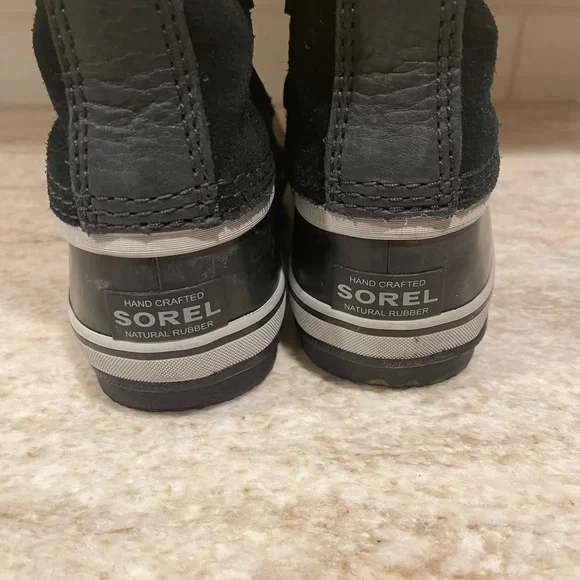 Sorel Boot 7 - Picture 6 of 11